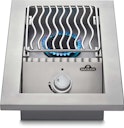 Vorschaubild NAPOLEON Gasgrill 500-Series Einbau-Seitenbrenner, klein
