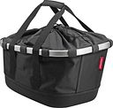Vorschaubild reisenthel Bikebasket GT Korb hinten schwarz
