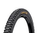 Vorschaubild Continental Kryptotal Reifen 29 × 2,40" schwarz black black Rear, Downhill, SuperSoft-Compound, 6 66