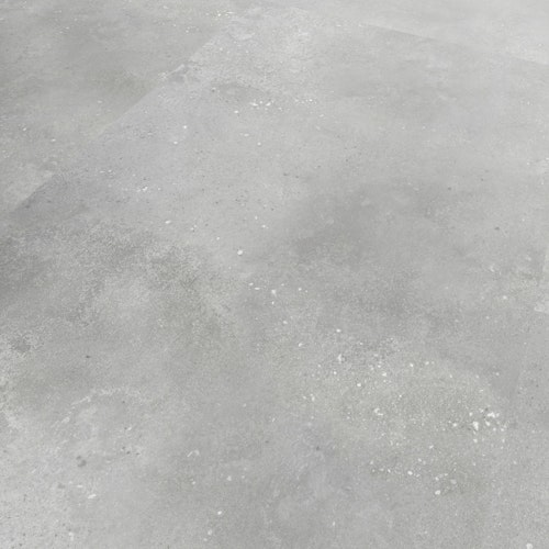 Revét Vinyl Wandfliese Concrete Matt 60 x 30 cm