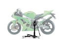Vorschaubild Zentralständer EVOLIFT® für Kawasaki Ninja ZX-6R 03-06