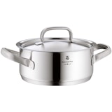 WMF Bratentopf Ø 16 cm Gourmet PlusZubehörbild