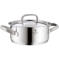 WMF Bratentopf Ø 16 cm Gourmet Plus