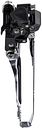 Vorschaubild Shimano Umwerfer CUES FD-U6030 Anlötsockel silber