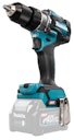 Makita Akku-Schlagbohrschrauber HP001GZ