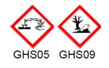 Gefahr_Pictogramme_Algenentferner