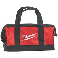 Milwaukee Werkzeugtasche M 4931411958