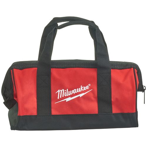 Milwaukee Werkzeugtasche M 4931411958