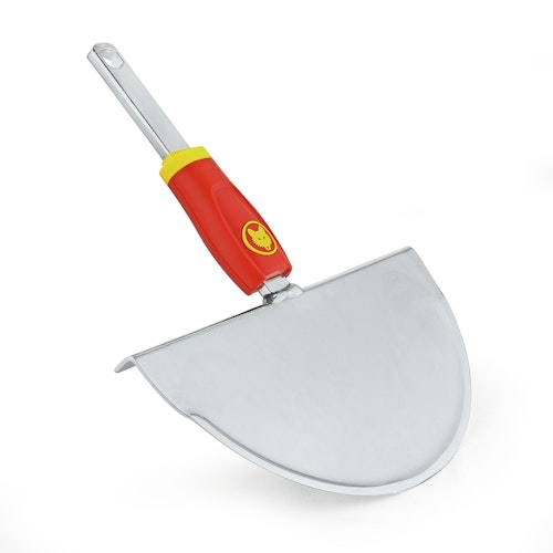 WOLF-Garten Halbmond-Kantenstecher RM-M