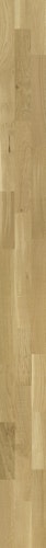 MEISTER Parkettboden MeisterParkett. longlife PC 200 2400 x 200 x 13 mm 9041 Eiche lebhaft Vintage-Struktur, gebürstet ultramattlackiert