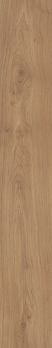 Handmuster Meister Laminatboden MeisterDesign. laminate LD 150 1288 x 198 x 8 mm 07149 Eiche Chianti Porensynchron-Struktur