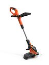 Vorschaubild Yardforce LT-C25 - Akku-Trimmer 20V