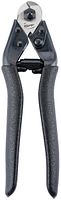 CONTEC Kabelzange TFM 110 150 mm schwarz