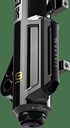 Vorschaubild RockShox Federgabel Lyrik Ultimate E1 27,5 Zoll schwarz