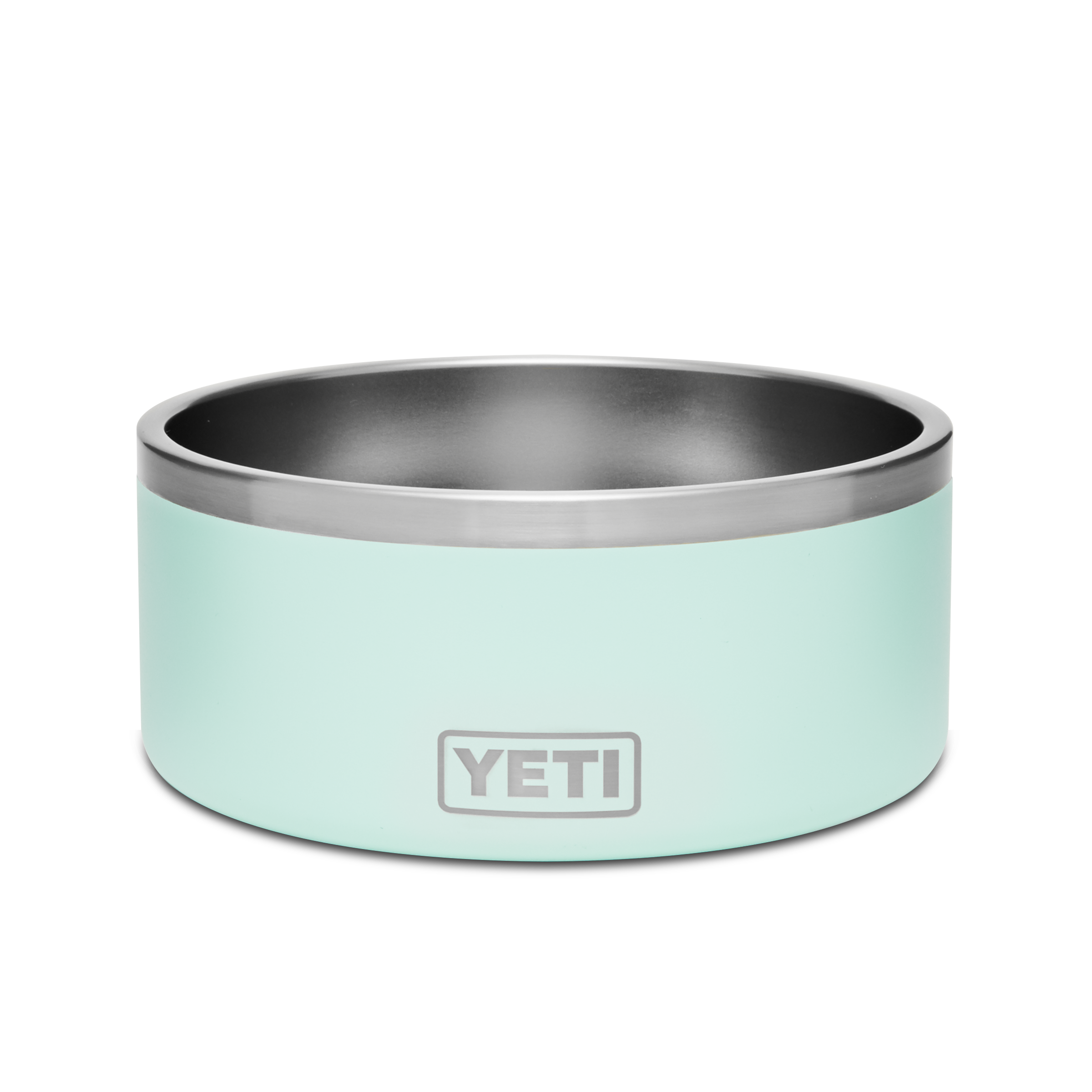 YETI Hundenapf BOOMER 8 Seafoam