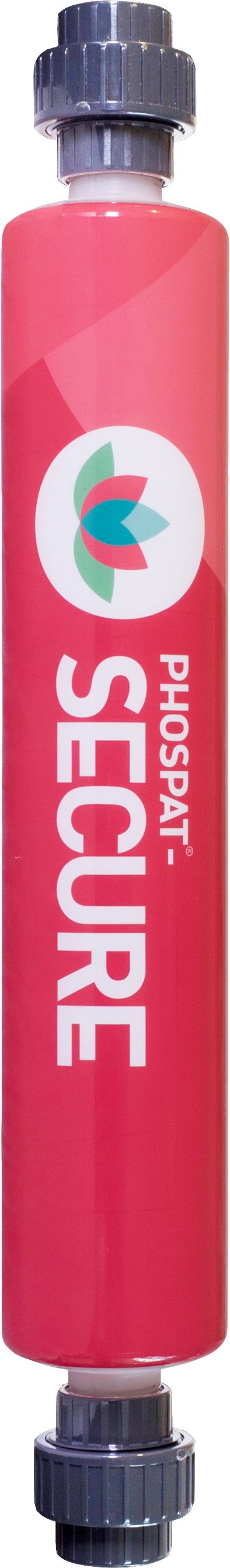 PHOSPAT® Secure 1 - 2.0