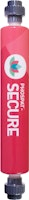 PHOSPAT® Secure 1 - 2.0