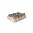 Vorschaubild Josera 200g Help Urinary Cat