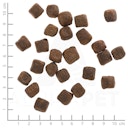 Vorschaubild WOLFSBLUT Dark Forest Wildfleisch mit Süßkartoffeln Hundetrockenfutter