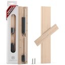 Vorschaubild Liebenstein Sauna Sanduhr - Made in Germany