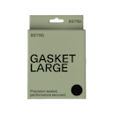 Vorschaubild BSTRD. Infinity Gasket Large
