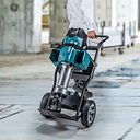Vorschaubild Makita Transportkarre JM00000674