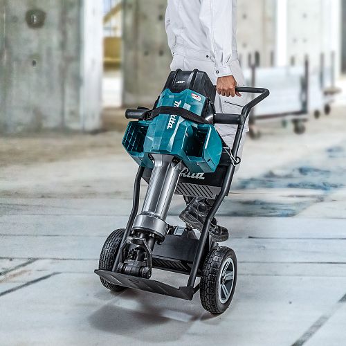 Makita Transportkarre JM00000674
