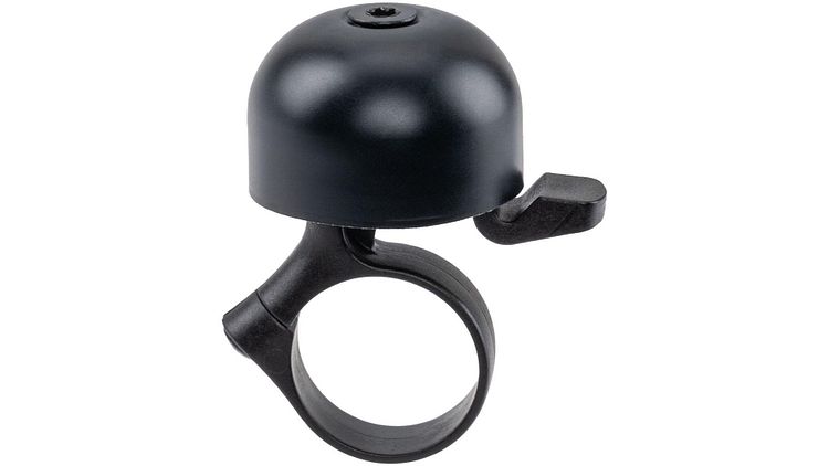 Widek Miniglocke The Press schwarz
