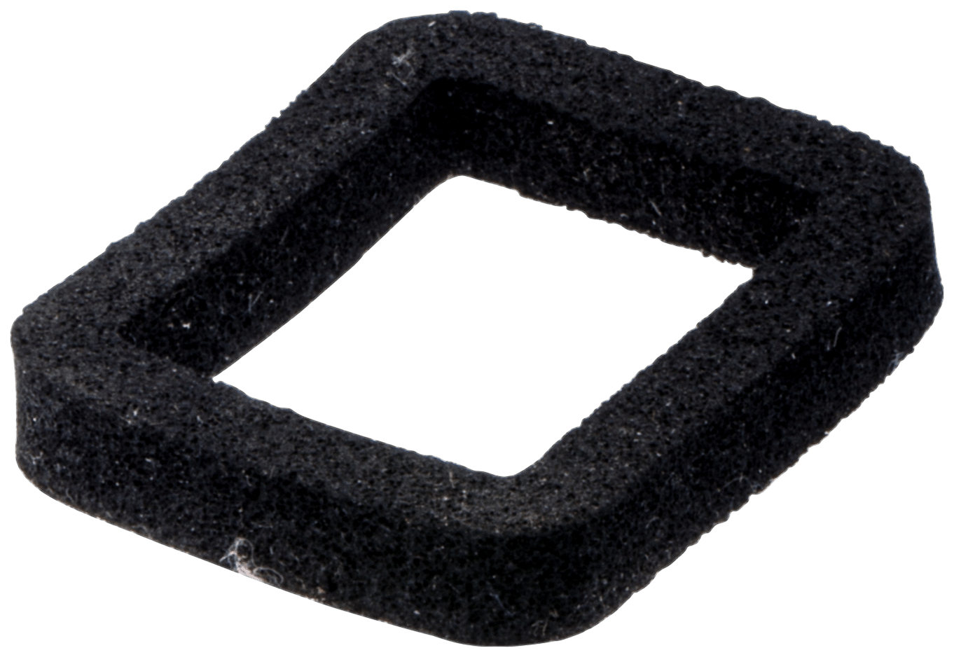 Husqvarna 506 14 55-01 - DICHTUNG