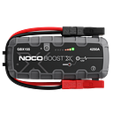 Vorschaubild NOCO Starthilfegerät GBX155