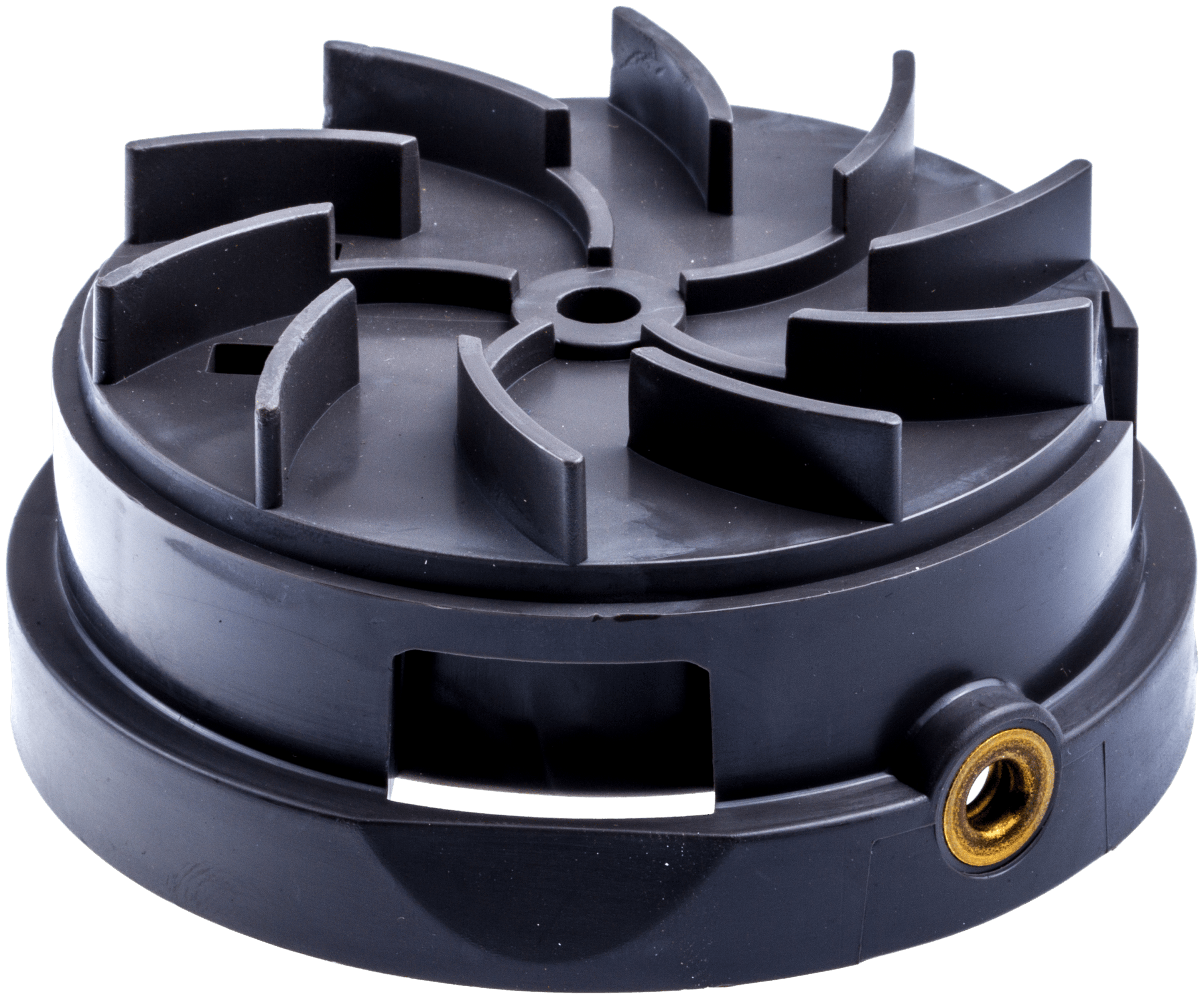 Husqvarna 514 86 21-01 - GEHAEUSEFADENKOPF