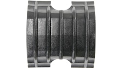 Brembo Staubkappe für Bremssattel P08 alte Version, Staubkappe