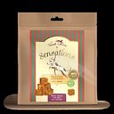 Vorschaubild Terra Canis Sensations 90g Training-Wonders