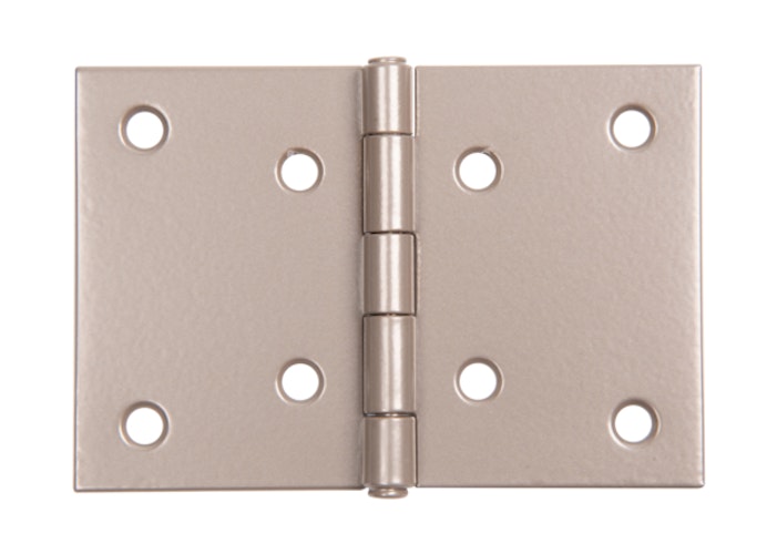 Alberts® DURAVIS® Scharnier Breit 60x90mm