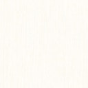 Vorschaubild HANDMUSTER MeisterWerke Dekorpaneele MeisterPaneele. bocado DP 250 Fineline weiß 4029