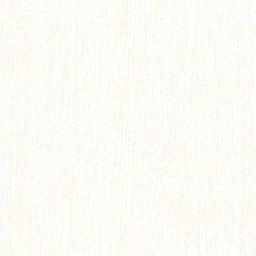 HANDMUSTER MeisterWerke Dekorpaneele MeisterPaneele. bocado DP 250 Fineline weiß 4029