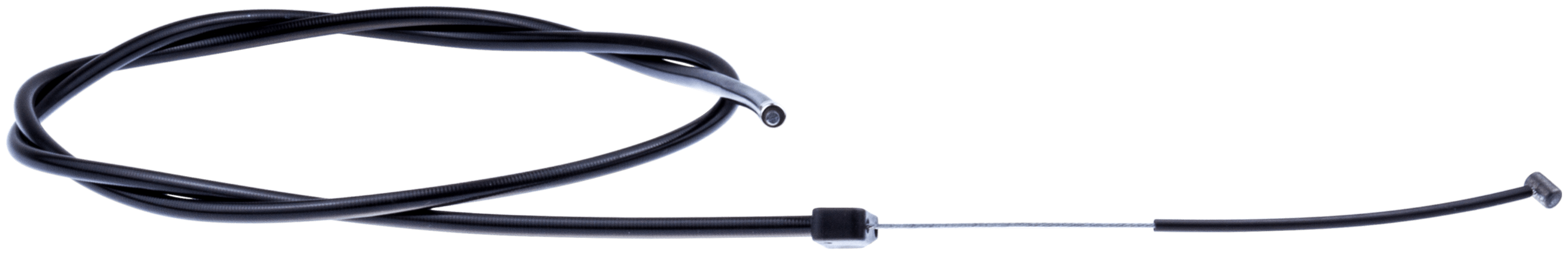 Husqvarna 544 27 54-01 - KABEL