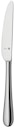 WMF Menümesser Merit Cromargan protect®
