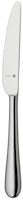 WMF Menümesser Merit Cromargan protect®