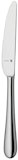 WMF Menümesser Merit Cromargan protect® WMF Menümesser Merit Cromargan protect®Zubehörbild