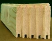 Dach-u.-Fu_bodenbretter