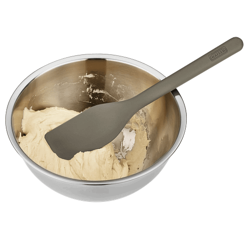 Kaiser Inspiration Silikon-Teigschaber, groß