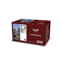 Vorschaubild Konstsmide Wandleuchte Amalfi, versch. Farben