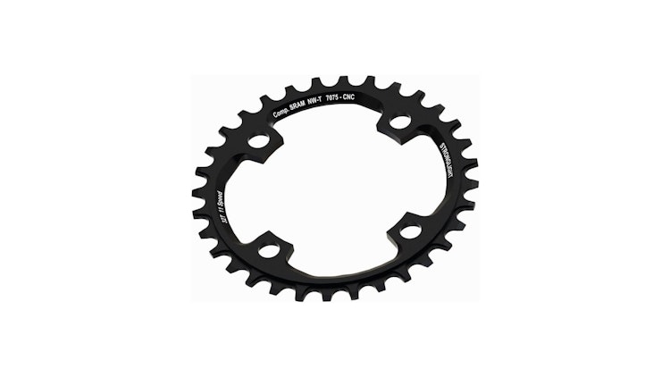 Stronglight Kettenblatt