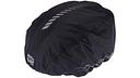 Vorschaubild CONTEC Regenschutzhaube Safe R Head schwarz