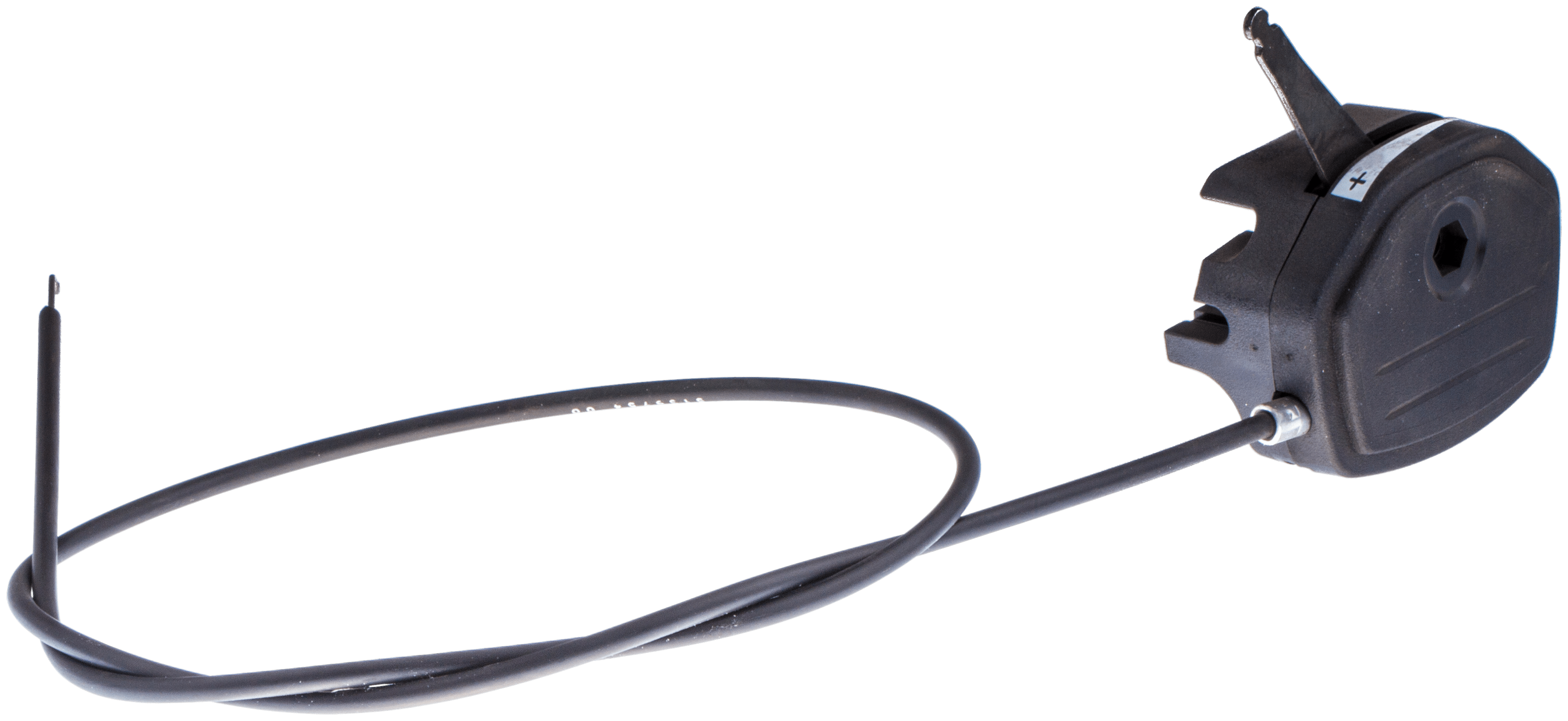 Husqvarna 513 97 54-00 - GASZUG