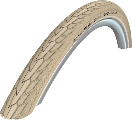 Schwalbe Reifen Road Cruiser Active Line