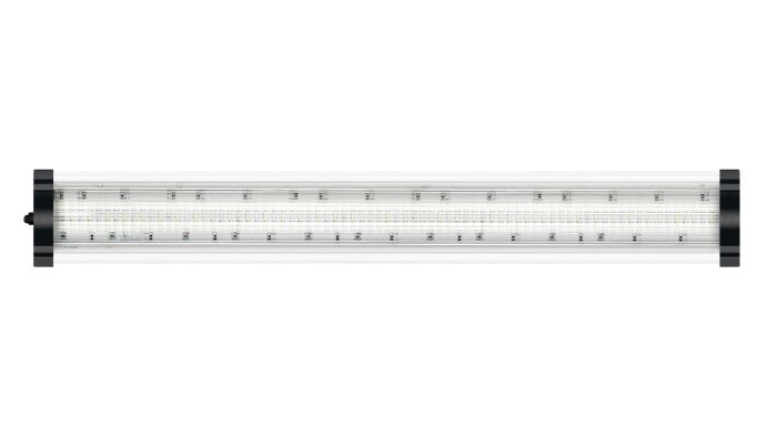 aquatlantis LED-Leiste 2.0 Aqua Tower 120/163
