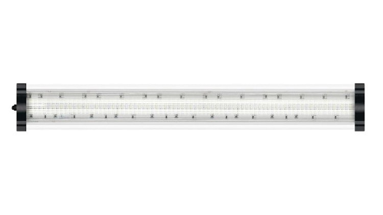 aquatlantis LED-Leiste 2.0 Aqua Tower 120/163