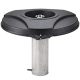 Oase Schwimmaggregat MAXI II 4,0 kW / 400 VZubehörbild